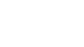 P&G | iHeartMedia
