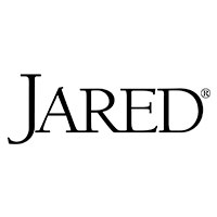 Jared Logo