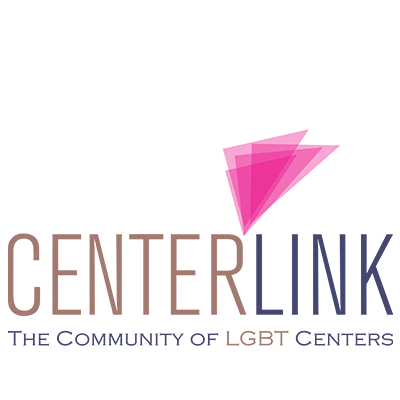 CenterLink Logo
