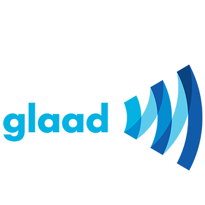 Glaad Logo