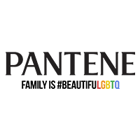 Pante Logo