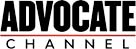 Advocate Channel