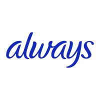 Always Logo