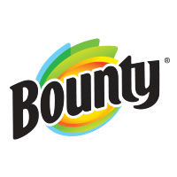 Bounty Logo