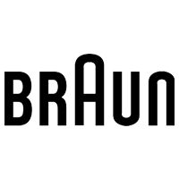 Braun Logo
