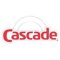 Cascade Logo