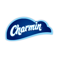 Charmin Logo