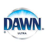 Dawn Logo