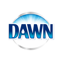 Dawn Logo