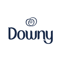 Downy Logo