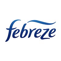 Febreze Logo