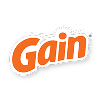 Gain Logo