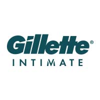 Gillette Logo