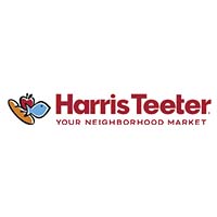 Harris Teeter Logo