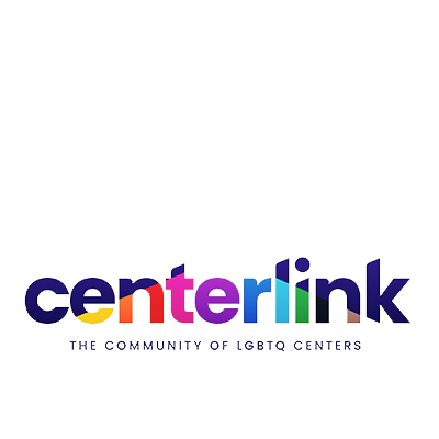 CenterLink Logo