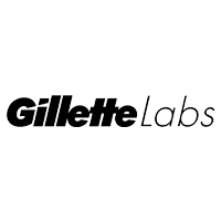 Gillette Logo