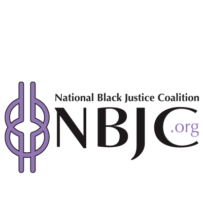 NBJC Logo