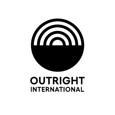 Outright Logo