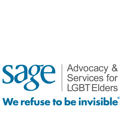 Sage Logo