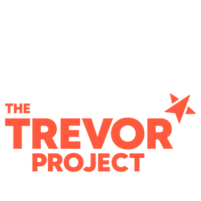 Trevor Logo