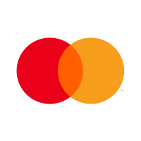 Mastercard Logo