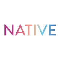 Native Logo