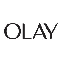 Olay Logo