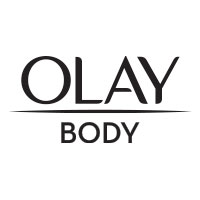 Olay Logo