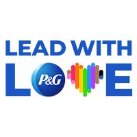 P&G Logo