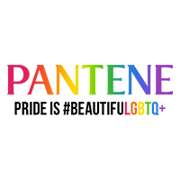 Pante Logo