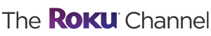 roku