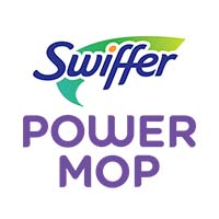 Swiffer Logo