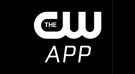 The CW