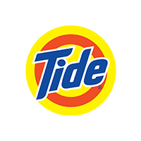 Tide Logo