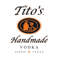 Titos Logo