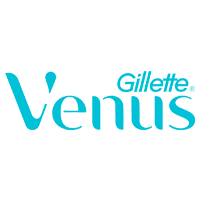 Venus Logo
