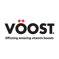 Voost Logo