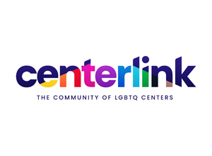 Centerlink