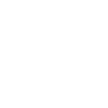 Centerlink