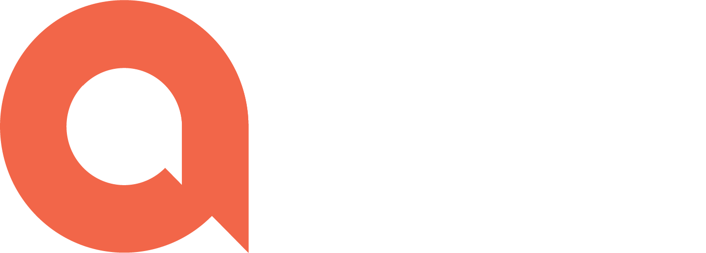 Elton John Foundation
