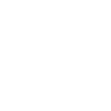 iHeartRadio Logo