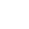 NBJC