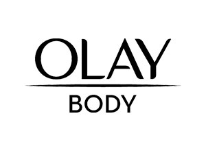 Olay