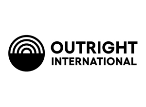 Outright International
