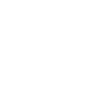 P&G Logo