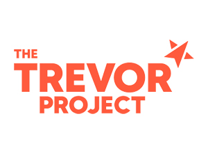 The Trevor Project