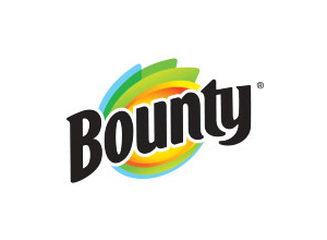 Bounty