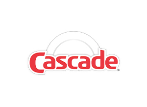 Cascade