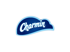 Charmin