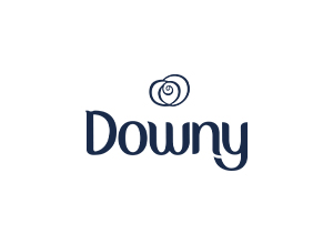 Downy